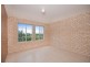 12 Parklands Aveue, Port Macquarie NSW 2444