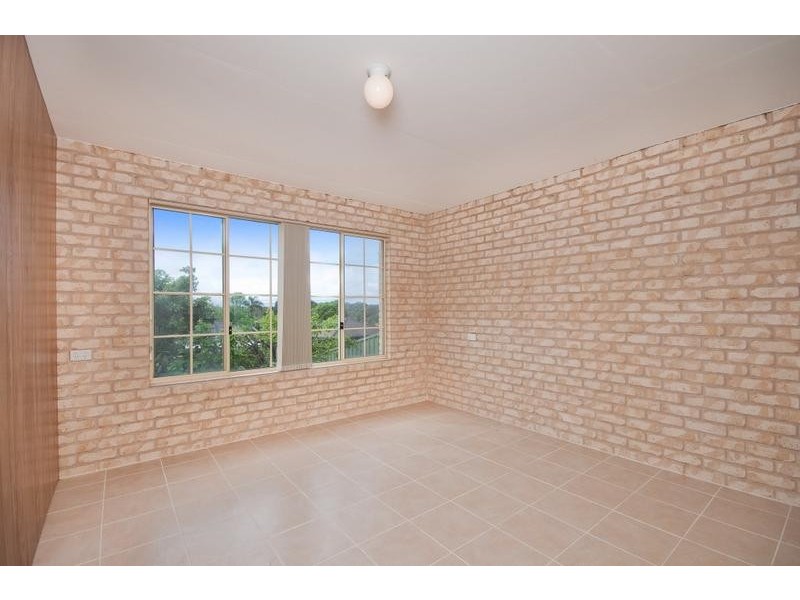 12 Parklands Aveue, Port Macquarie NSW 2444