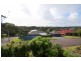 12 Parklands Aveue, Port Macquarie NSW 2444