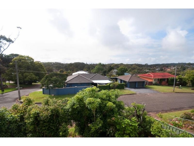 12 Parklands Aveue, Port Macquarie NSW 2444