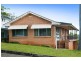 7 Banksia Avenue, Port Macquarie NSW 2444