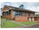 7 Banksia Avenue, Port Macquarie NSW 2444