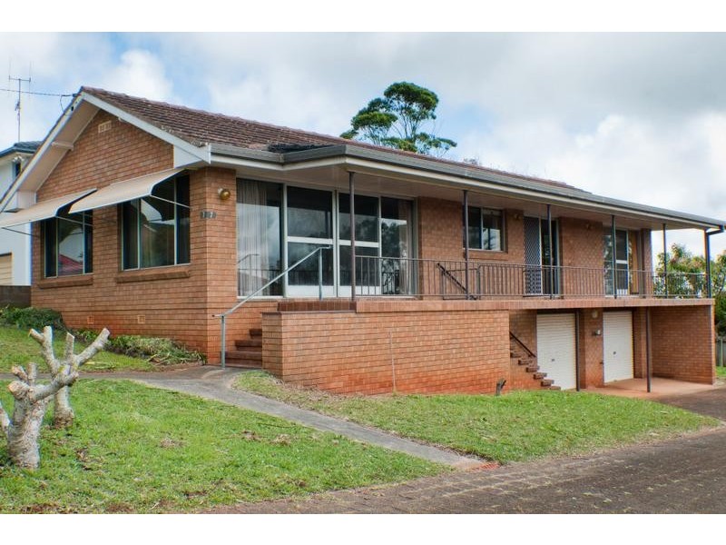 7 Banksia Avenue, Port Macquarie NSW 2444