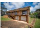 7 Banksia Avenue, Port Macquarie NSW 2444