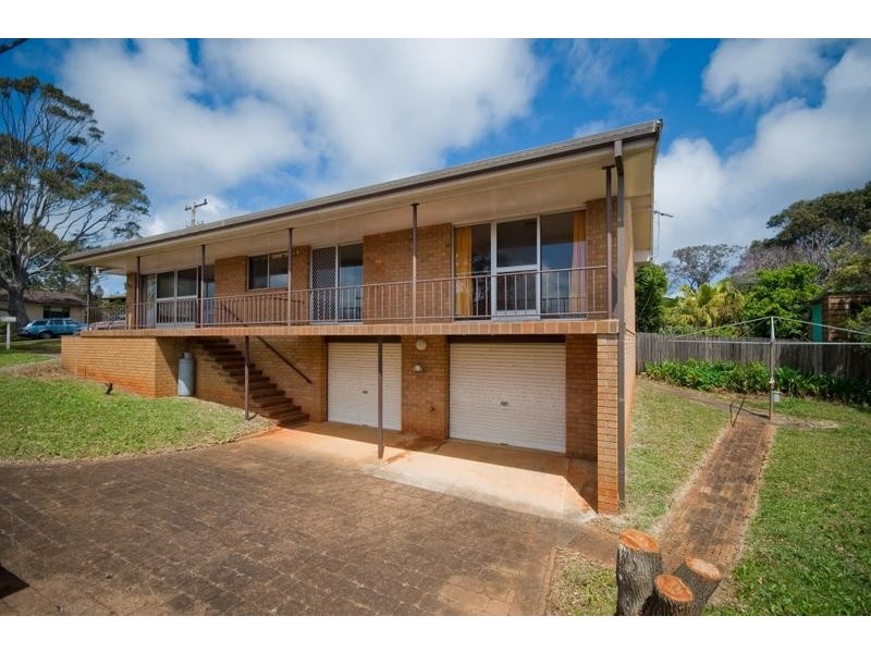 7 Banksia Avenue, Port Macquarie NSW 2444