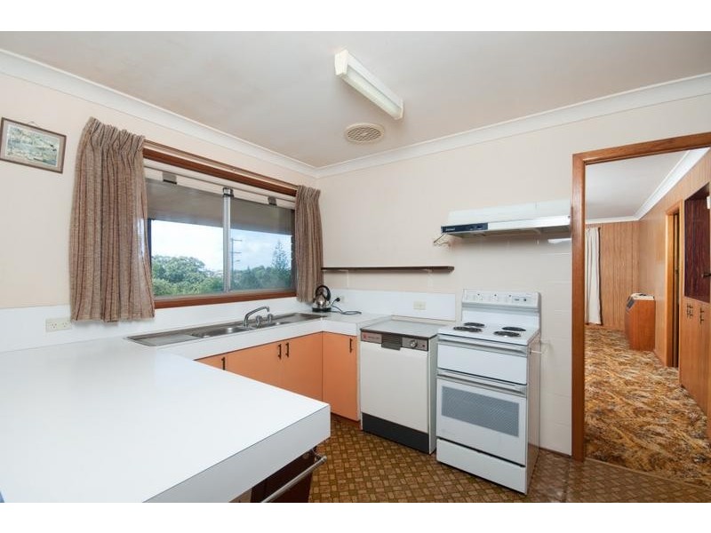 7 Banksia Avenue, Port Macquarie NSW 2444