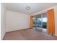 7 Banksia Avenue, Port Macquarie NSW 2444