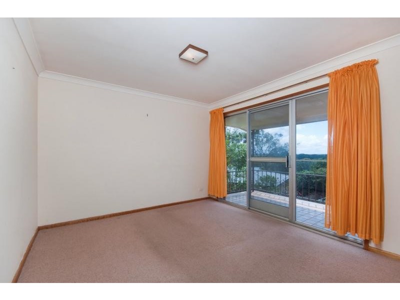 7 Banksia Avenue, Port Macquarie NSW 2444