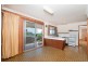 7 Banksia Avenue, Port Macquarie NSW 2444