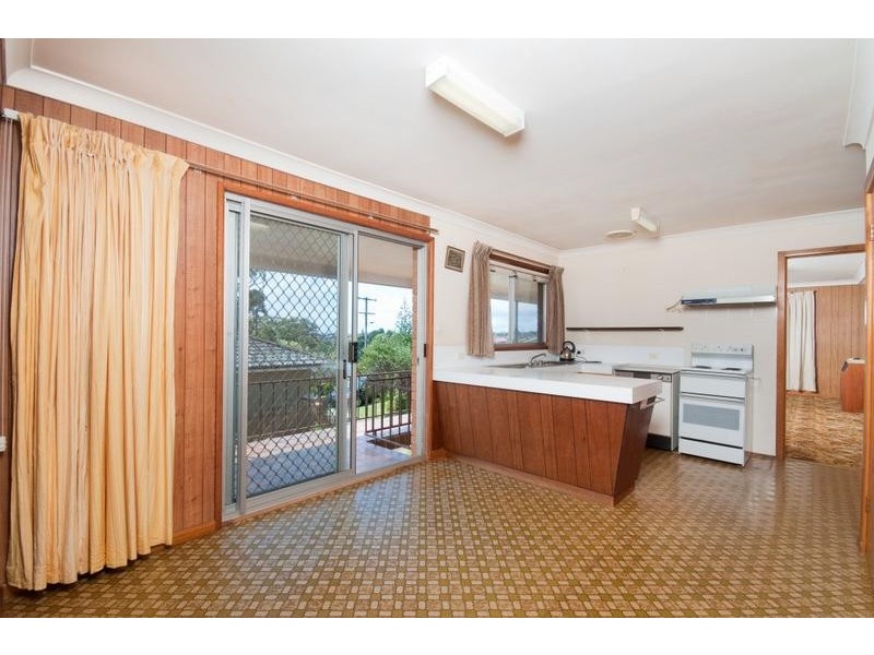 7 Banksia Avenue, Port Macquarie NSW 2444