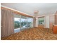 7 Banksia Avenue, Port Macquarie NSW 2444