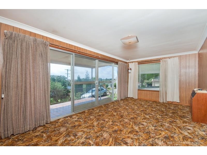 7 Banksia Avenue, Port Macquarie NSW 2444