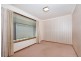 7 Banksia Avenue, Port Macquarie NSW 2444