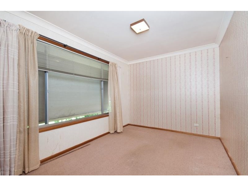 7 Banksia Avenue, Port Macquarie NSW 2444