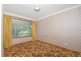 7 Banksia Avenue, Port Macquarie NSW 2444