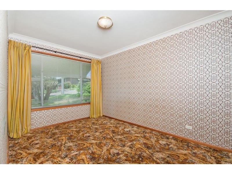 7 Banksia Avenue, Port Macquarie NSW 2444