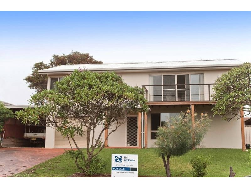 Port Macquarie NSW 2444