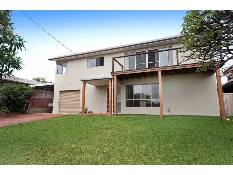 Port Macquarie NSW 2444