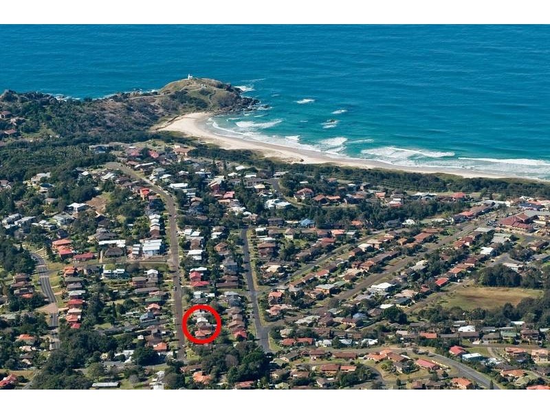 Port Macquarie NSW 2444