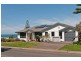 11 Lighthouse Road, Port Macquarie NSW 2444
