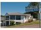 11 Lighthouse Road, Port Macquarie NSW 2444