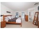 11 Lighthouse Road, Port Macquarie NSW 2444