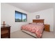 11 Lighthouse Road, Port Macquarie NSW 2444