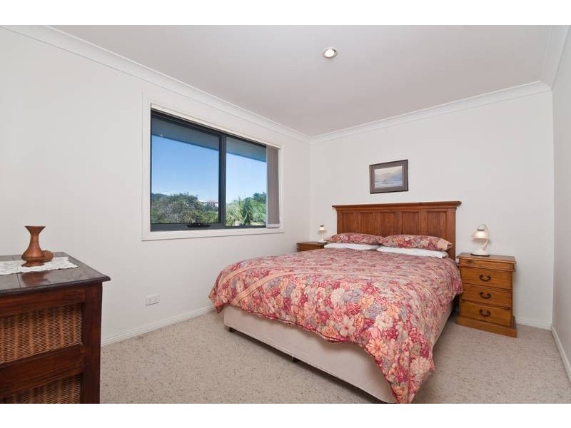 11 Lighthouse Road, Port Macquarie NSW 2444