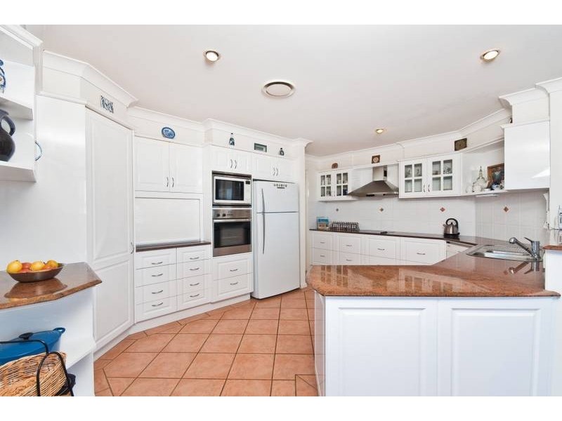 11 Lighthouse Road, Port Macquarie NSW 2444