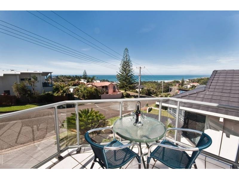 11 Lighthouse Road, Port Macquarie NSW 2444