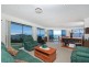 11 Lighthouse Road, Port Macquarie NSW 2444
