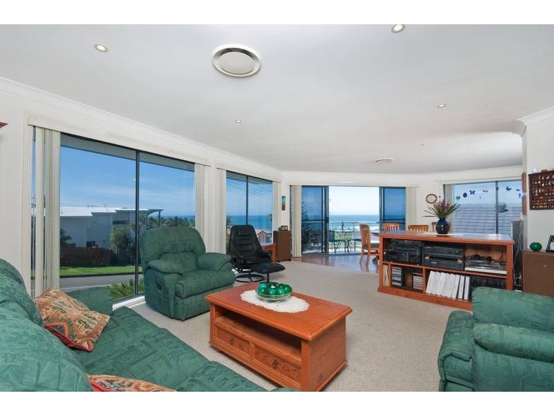 11 Lighthouse Road, Port Macquarie NSW 2444