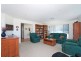 11 Lighthouse Road, Port Macquarie NSW 2444