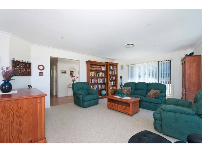 11 Lighthouse Road, Port Macquarie NSW 2444
