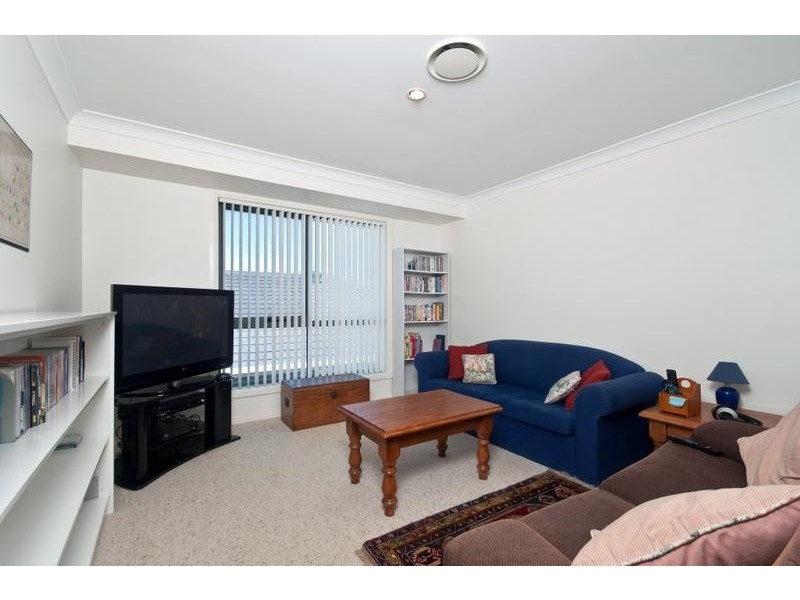 11 Lighthouse Road, Port Macquarie NSW 2444