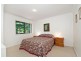 11 Lighthouse Road, Port Macquarie NSW 2444