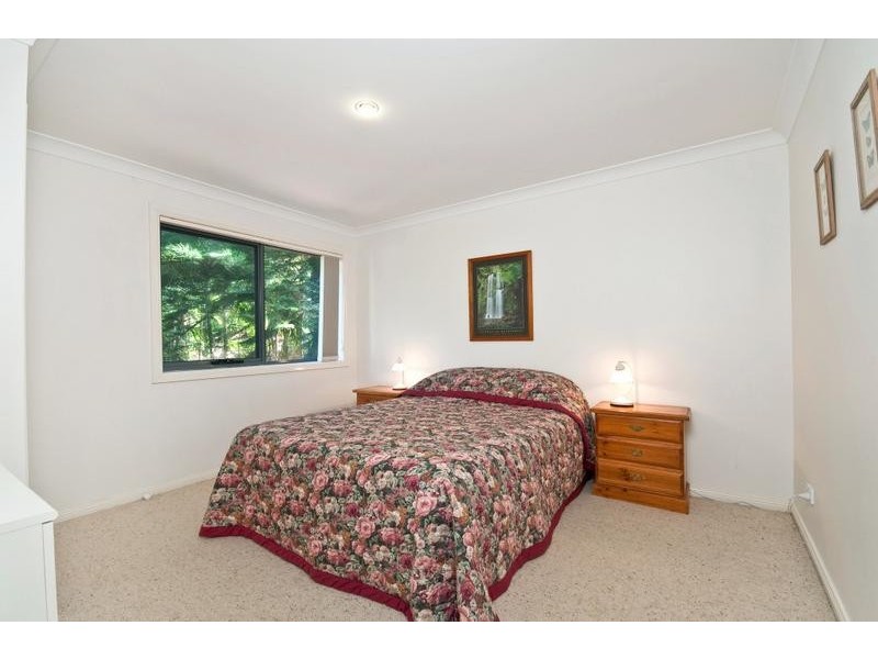 11 Lighthouse Road, Port Macquarie NSW 2444