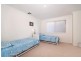 11 Lighthouse Road, Port Macquarie NSW 2444