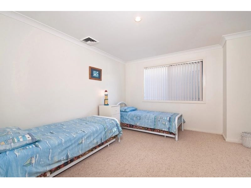 11 Lighthouse Road, Port Macquarie NSW 2444