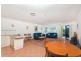 11 Lighthouse Road, Port Macquarie NSW 2444