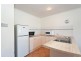11 Lighthouse Road, Port Macquarie NSW 2444