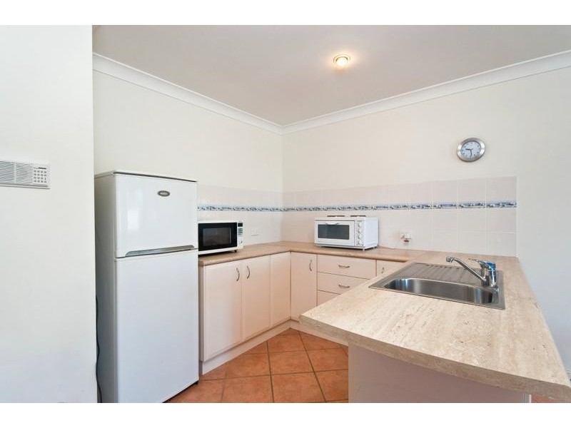 11 Lighthouse Road, Port Macquarie NSW 2444