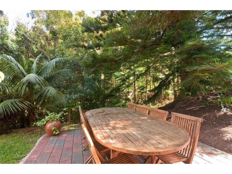 11 Lighthouse Road, Port Macquarie NSW 2444