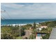11 Lighthouse Road, Port Macquarie NSW 2444