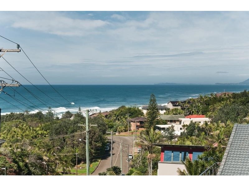 11 Lighthouse Road, Port Macquarie NSW 2444