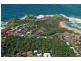 11 Lighthouse Road, Port Macquarie NSW 2444