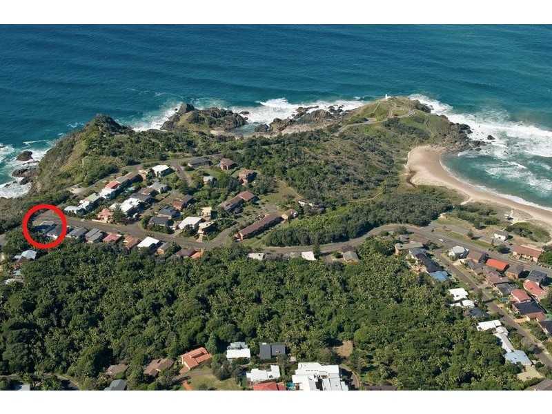 11 Lighthouse Road, Port Macquarie NSW 2444