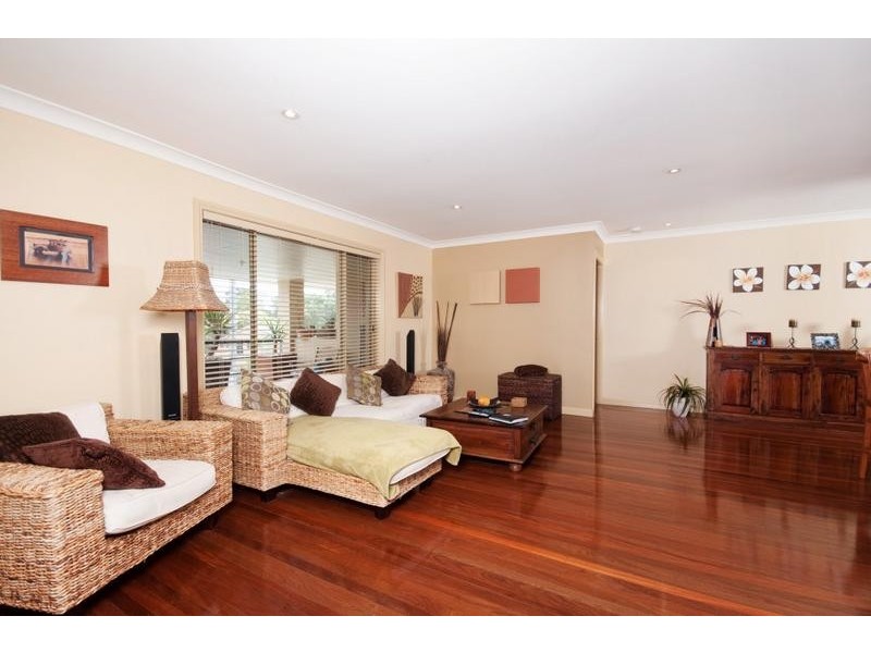 18 Regent Street, Port Macquarie NSW 2444