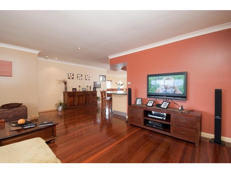 18 Regent Street, Port Macquarie NSW 2444