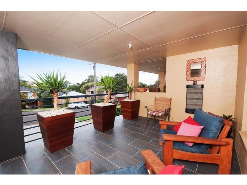 18 Regent Street, Port Macquarie NSW 2444